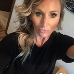 Снимка на профила в OnlyFans за livy-love