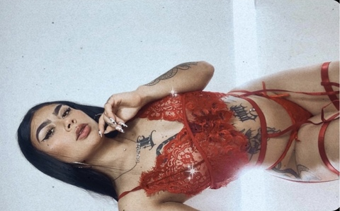 Изображение шапки OnlyFans lixth0