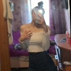 Профильная фотография OnlyFans liyaberry