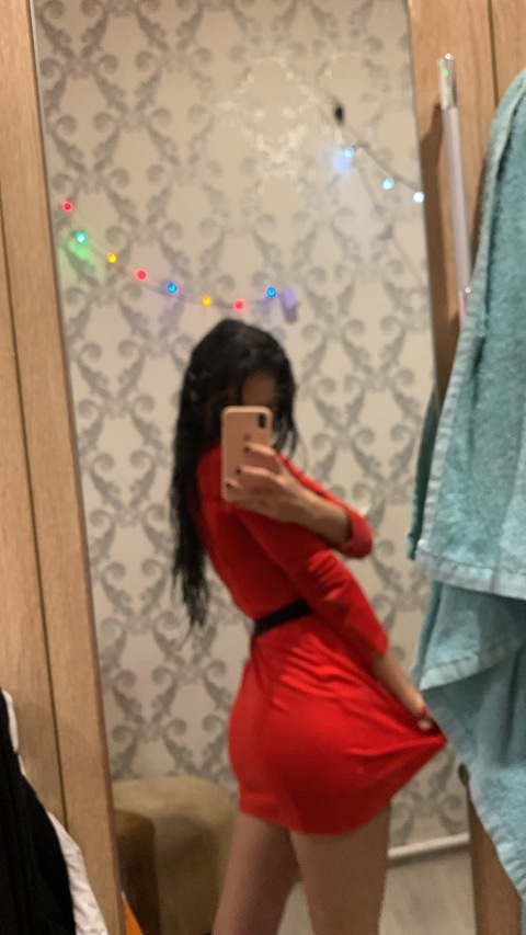 Изображение шапки OnlyFans liyaberry