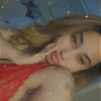 Immagine del profilo OnlyFans liylahdollxo