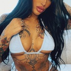 Zdjęcie profilowe OnlyFans lizbabi