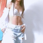 Profielfoto van OnlyFans lizeth