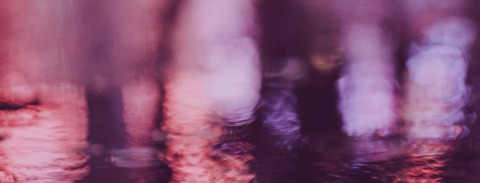 Изображение шапки OnlyFans liziibeth