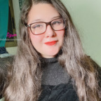 Gambar profil OnlyFans lizren