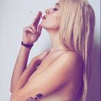 SadeceFans profil resmi lizsurace