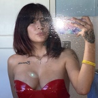 Профильная фотография OnlyFans lizwaifu