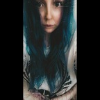 Photo de profil OnlyFans de lizzandbeth