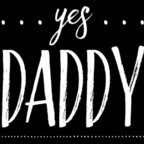 Photo de profil OnlyFans de lizzidowns