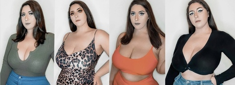 Изображение шапки OnlyFans lizzybbeauty