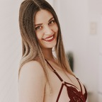 OnlyFans profile picture lizzygoennt