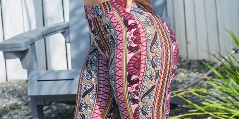 OnlyFans başlık resmi lizzzysmooth