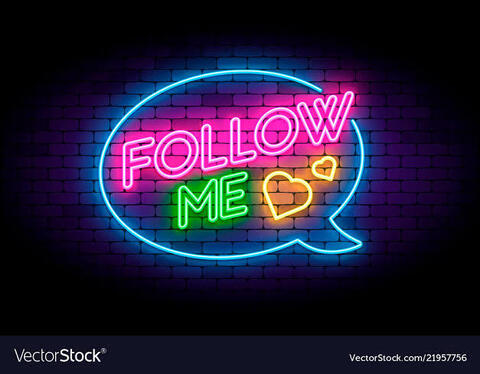 Obraz nagłówkowy OnlyFans #nazwa_użytkownika#