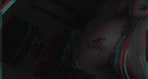 Изображение шапки OnlyFans llolallust