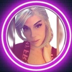 OnlyFans 프로필 사진 lmarfa