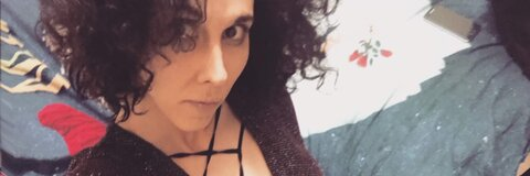 lmarfa의 OnlyFans 해더 사진