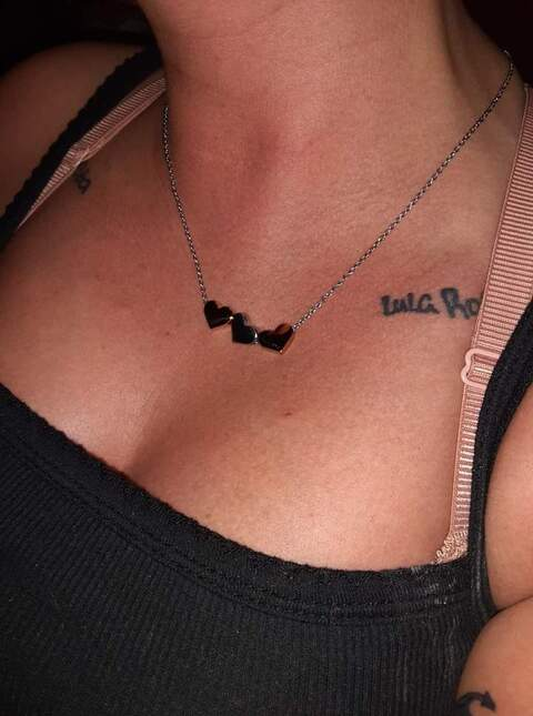 Obraz nagłówkowy OnlyFans #nazwa_użytkownika#