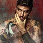 Снимка на профила в OnlyFans за lmfavoloso