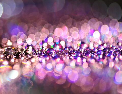 Image d'en-tête OnlyFans lmling