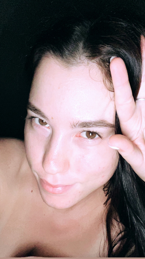 Изображение шапки OnlyFans lmytee