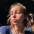 Photo de profil OnlyFans de lo-ograce