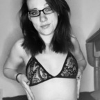 Профильная фотография OnlyFans loacallyhated911