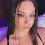 Profilbild von OnlyFans lochnessa93