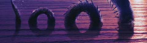 OnlyFans Titelbild lochnessa93