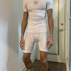 Снимка на профила в OnlyFans за lock89411255