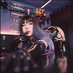 Profielfoto van OnlyFans locorory