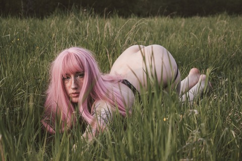 AlleenFans hoofdafbeelding locorory