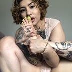 OnlyFans 프로필 사진 loestoes