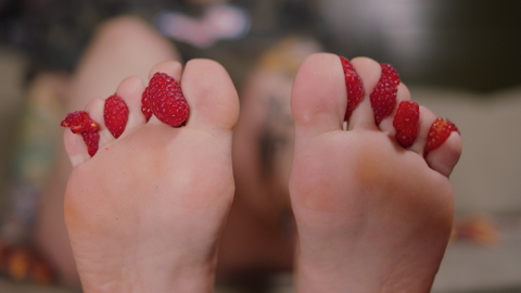 loestoes의 OnlyFans 해더 사진