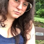 Снимка на профила в OnlyFans за logansloane313