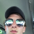 Снимка на профила в OnlyFans за loganwall