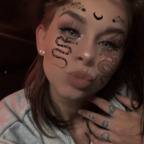 Снимка на профила в OnlyFans за logottixo