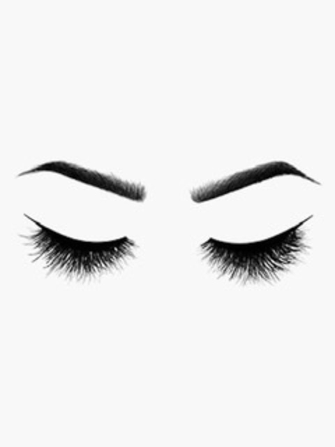 Снимка на заглавието на OnlyFans logottixo