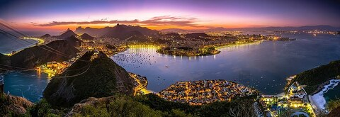 OnlyFansのヘッダー画像 loira160