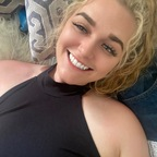 Profielfoto van OnlyFans lokatz