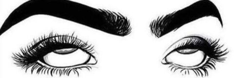 AlleenFans hoofdafbeelding lokatz