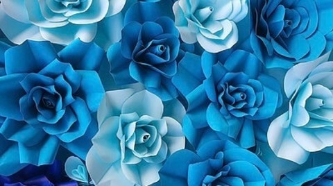 AlleenFans hoofdafbeelding lokipenny