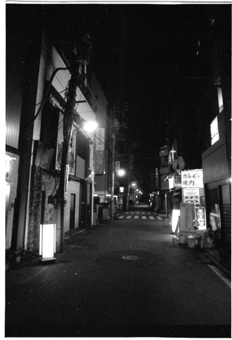 Image d'en-tête OnlyFans lokisirio