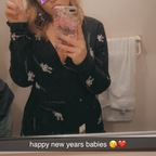 Profilbild von OnlyFans lokist4rk