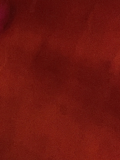 Imagen del encabezado de OnlyFans de lol.u.do.know.me