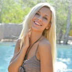 Gambar profil OnlyFans lola-myluv