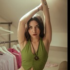 صورة الملف الشخصي في OnlyFans lola.afrodita