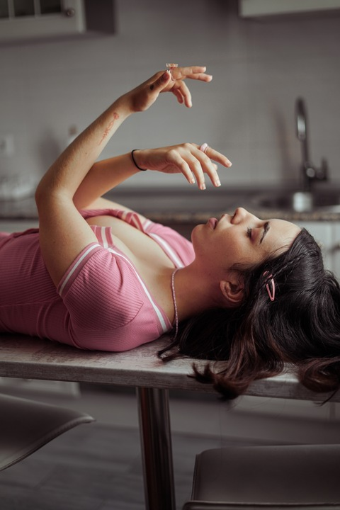 OnlyFans Titelbild lola.afrodita