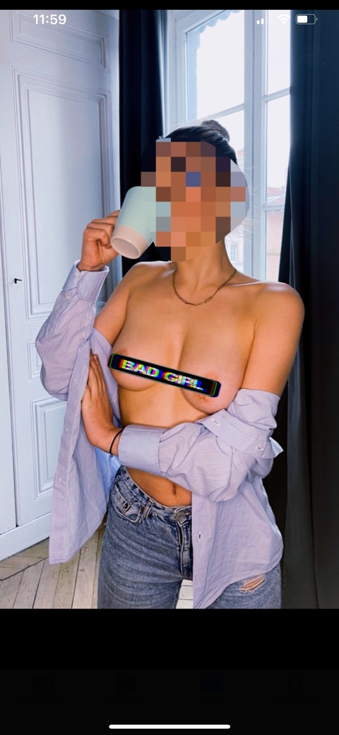 صورة رأس OnlyFans lola.joncar