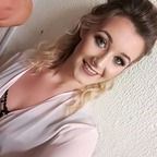 Снимка на профила в OnlyFans за lola_divine