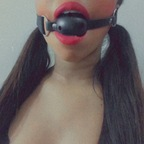 Foto do perfil do OnlyFans de lolabessi_1